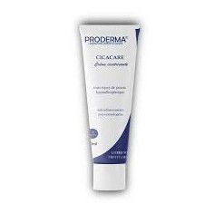 PRODERMA CICACARE CREME CICATRISANTE 30ML - tunisie