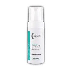 INNOVADERM MOUSSE NETTOYANTE PEAUX NORMALES A SECHES - tunisie