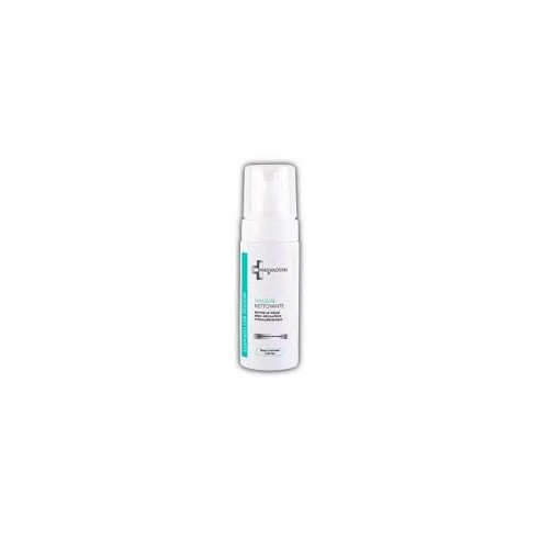 INNOVADERM MOUSSE NETTOYANTE PEAUX NORMALES A SECHES - tunisie