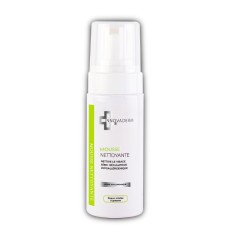 INNOVADERM MOUSSE NETTOYANTE PEAUX MIXTES A GRASSES - tunisie