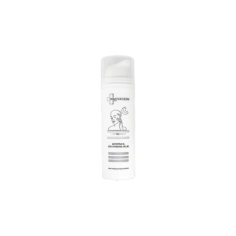 INNOVADERM STOP PIGMENT CREME DE NUIT - tunisie