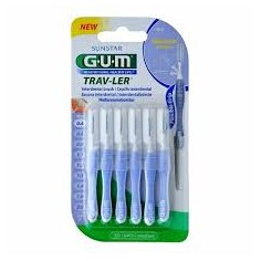 GUM BROSSETTE TRAV 0.6MM 1312 - tunisie