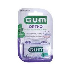 GUM CIRE ORTHO 724 - tunisie