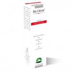 Sérum Anti-acné - Bio orient - tunisie