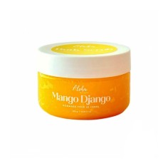 INODERMA ALOHA GOMMAGE MANGO DJANGO 300 G - tunisie