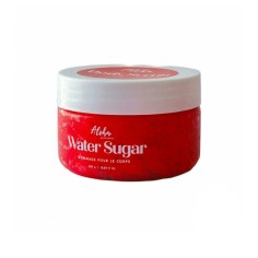 INODERMA ALOHA GOMMAGE WATER SUGAR 300 G - tunisie