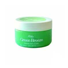 INODERMA ALOHA GOMMAGE GREEN BREEZE 300 G - tunisie
