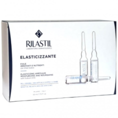 RILASTIL ELASTICIZZANTE AMP BT/10 - tunisie