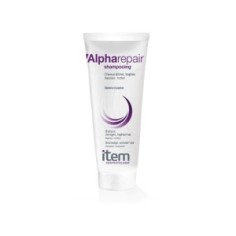 ITEM ALPHAREPAIR SHAMPOOING REPARATEUR 200ML - tunisie