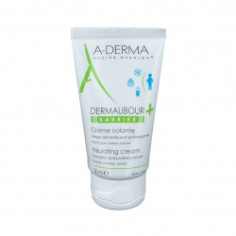 A-DERMA DERMALIBOUR+ BARRIER CREME ISOLANTE 50ML - tunisie