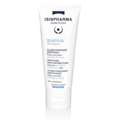 ISISPHARMA SENSYLIA RICHE 40ML - tunisie