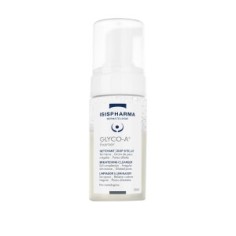 ISISPHARMA GLYCO-A FOAMER 100ML - tunisie