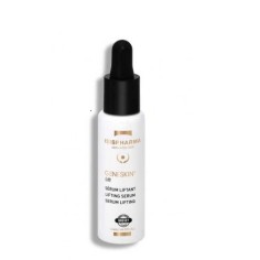 ISISPHARMA GENESKIN SERUM LIFTANT 28ML - tunisie