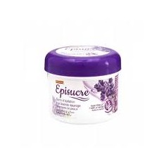 EPISUCRE PATE POUR EPILATION A LAVANDE 200 GR - tunisie