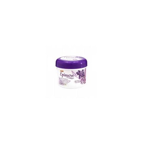 EPISUCRE PATE POUR EPILATION A LAVANDE 200 GR - tunisie