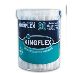 MILVA KINGFLEX BATONNETS BT/90 - tunisie