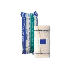 MILVA BANDLUX BANGAGE 15CM3M - tunisie