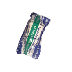 MILVA BANDLUX BANDAGE 5CM/3M - tunisie