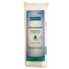 MILVA BANDLUX COTON 100 GR - tunisie