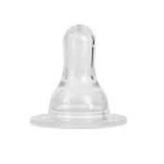 MILVA TETINE CLASSIC 1 AGE - tunisie