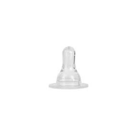 MILVA TETINE CLASSIC 1 AGE - tunisie