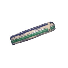 MILVA BANDLUX BANDAGE 10CM3M - tunisie