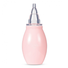 MILVA MOUCHE BEBE SILICONE - tunisie