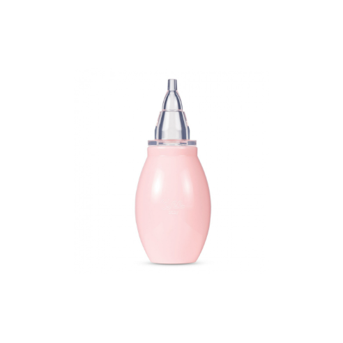 MILVA MOUCHE BEBE SILICONE - tunisie