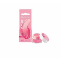 BIELENDA LIP MASQUE PASTEQUE 10 GR - tunisie