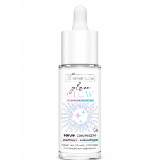 BIELENDA GLAZE GLOW SERUM 30 ML - tunisie