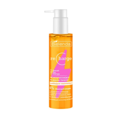 BIELENDA RECHARGE BOOST GEL 150 ML - tunisie
