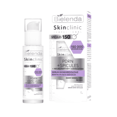 BIELENDA SKIN CLINIC SPICULES 150 SERUM 30 ML - tunisie