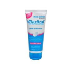 VITA CITRAL CREME MAIN SECHE 100ml - tunisie