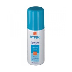 HYFAC MOUSSE A RASER 150 ML - tunisie