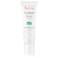 AVENE GEL CICATRICE 30ML...