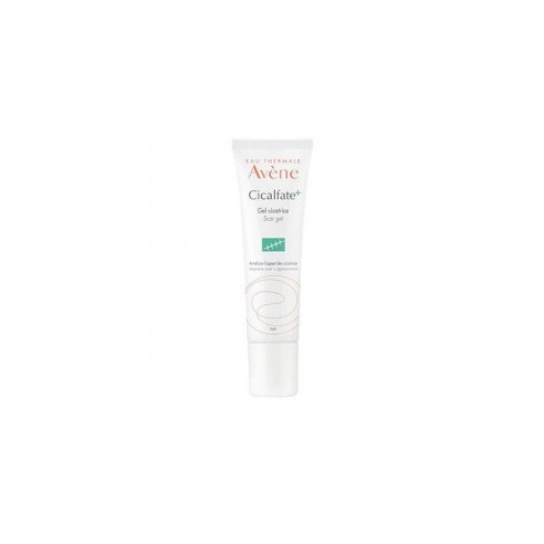 AVENE CICALFATE+ GEL CICATRICE 30ML - tunisie