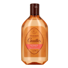 ROGE CAVAILLES HUILE DOUCHE SATINANRE 250 ML - tunisie