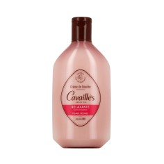 ROGE CAVAILLES CREME DOUCHE RELAXANTE 250 ML - tunisie