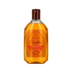 ROGE CAVAILLES HUILE DE DOUCHE VELOUTANTE 250 ML - tunisie