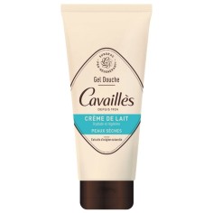 ROGE CAVAILLES CREME DE LAIT 200ML - tunisie