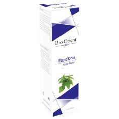 Bio orient eau d'ortie 125ml - tunisie