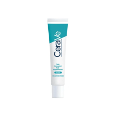 CERAVE SOIN CONCENTRE ANTI-IMPERFECTIONS 40 ML - tunisie