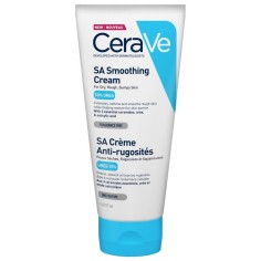 CERAVE SA CREME ANTI-RUGOSITES 177 ML - tunisie