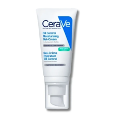 CERAVE GEL CREME HYDRATANT VISAGE PG 52 ML - tunisie