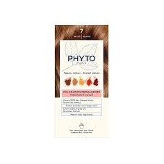 PHYTO COLOR 7 BLOND - tunisie