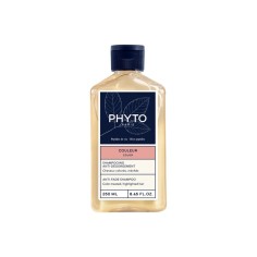 PHYTO COULEUR SHAMPOING ANTI DEGORGEMENT 250ML - tunisie