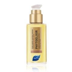 PHYTO ELIXIR HUILE 75ML - tunisie