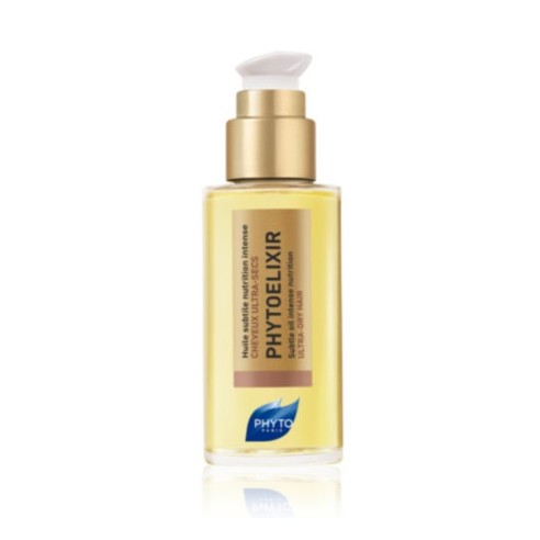 PHYTO ELIXIR HUILE 75ML - tunisie