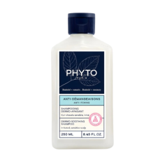 PHYTO APAISANT SHAMPOOING 250ML - tunisie