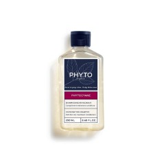 PHYTO PHYTOCYANE SHAMPOING WOMEN REVIGORANT 250ML - tunisie